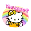 Hello Kitty Y2K 💖 1 C☆ 16