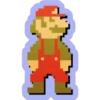 Mario Time 1 20