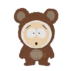 SOUTH PARK 27