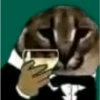 lo papu 24