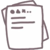 Meeting Essentials 23