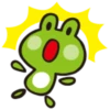 🐸Ranitas 2.🐸 14