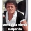Memes Colombia 24