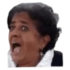 Memes Colombia 25