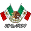 ★🇲🇽Viva México🇲🇽 25