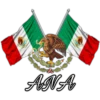 ★🇲🇽Viva México🇲🇽 26