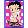 ♡STIKERS(ღ˘⌣˘ღ) 25
