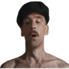 PEAKY BLINDERS 24