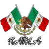 ★🇲🇽Viva México🇲🇽 27