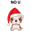 naughty 28