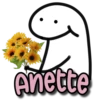Flork Nombres 2 🌻💖 C☆ 26
