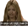 Memes Colombia 26