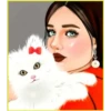 Gatitos💞5🇵🇪Clásica 27
