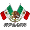 ★🇲🇽Viva México🇲🇽 28