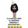 MUÑECAS CLASICA 29