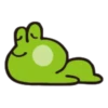 🐸Ranitas 2.🐸 16