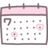 Meeting Essentials 24