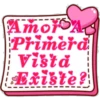 💖mensajitos 💞 25