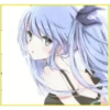 Animes💞1🇵🇪Clásica 26