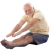 Harold Best Pack 27