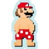 Mario Time 1 22