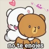 Amorcito BB 💜 te amo 11🇲🇽 25