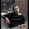 Crush :'| 24