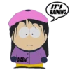 SOUTH PARK 28