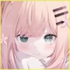 Animes💞1🇵🇪Clásica 27
