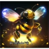 🧿Abejitas🐝🐝🍯 25