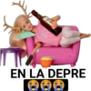 UNIVERSO BARBIE CLASICA 28