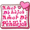 💖mensajitos 💞 26