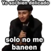 yahritza y los memes 😅 27