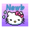 Hello Kitty Y2K 💖 1 C☆ 17
