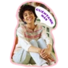 Selena: La serie 6