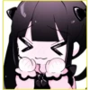 Animes💞1🇵🇪Clásica 28