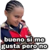 yahritza y los memes 😅 28