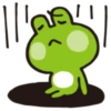 🐸Ranitas 2.🐸 17