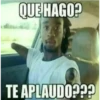 Memes Colombia 27
