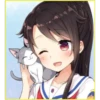 Gatitos💞5🇵🇪Clásica 28