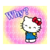 Hello Kitty Y2K 💖 2 C☆ 18