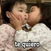 Coreanitas 3🇲🇽 29