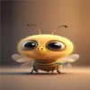 🧿Abejitas🐝🐝🍯 26