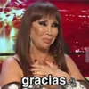 Moria Casán 👠 1 🇲🇽 28