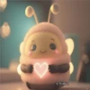 🧿Abejitas🐝🐝🍯 27
