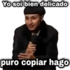 yahritza y los memes 😅 29