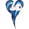 MY LITTLE HEART 27