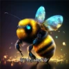 🧿Abejitas🐝🐝🍯 28