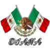 ★🇲🇽Viva México🇲🇽 29