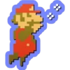 Mario Time 1 25